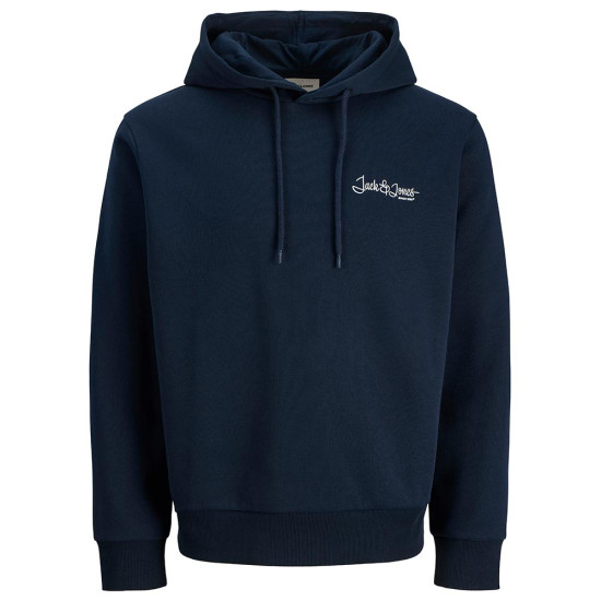 Jack & Jones Ανδρικό φούτερ